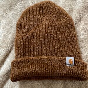 Carhartt Beanie